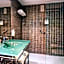 B&B HOTEL Vitoria General Álava