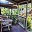Kubudiuma Villas Bali