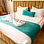 Royal Mirage Agadir