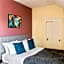 SACO Bristol- West India House