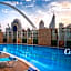 Cielo Hotel Lusail