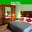 VILLA ANTONIETTA Rooms & Coffee