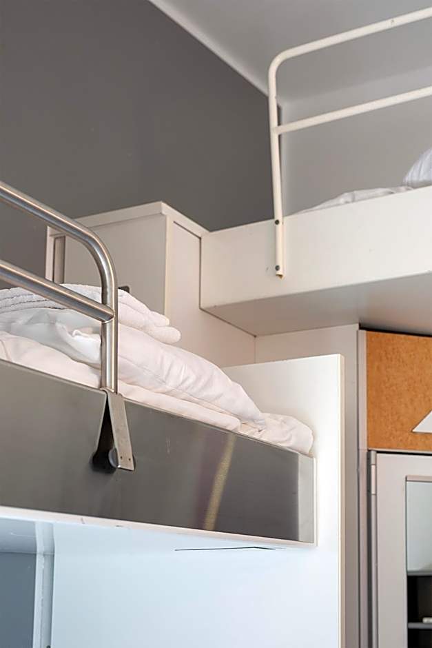 Cabinn Scandinavia