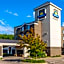 Days Inn by Wyndham Eagan Minnesota Near Mall of America