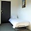 Boutique Hotel Enkhuizen