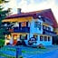 Alpenotel Rosenhof Ruhpolding, Wellness, Chiemgau Karte, Travelingo Bonus Programm