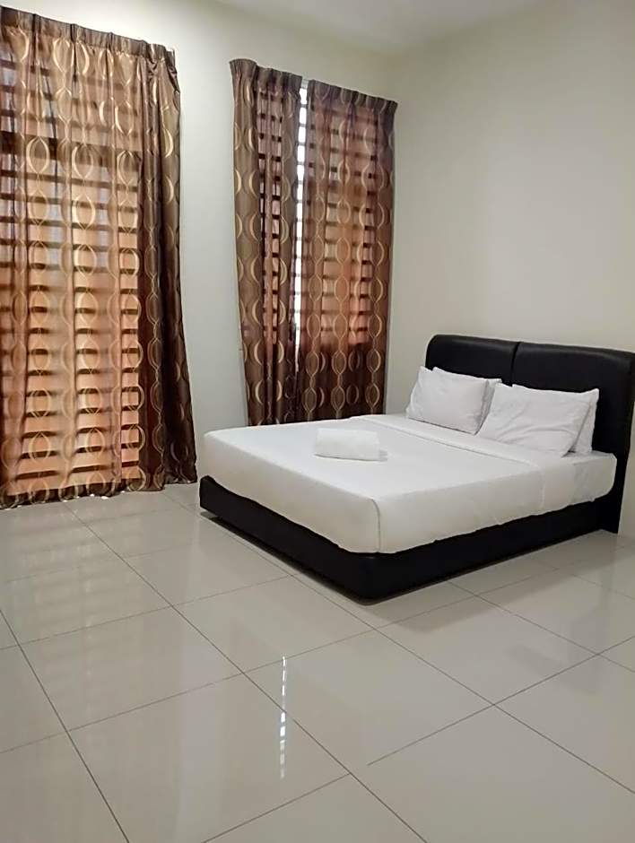 RNK BoutiQue HOTEL