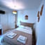 Tepe Hotel