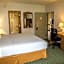 Baymont Inn & Suites by Wyndham Fargo