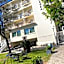 Hotel Amedea