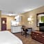 Extended Stay America Suites - Boston - Westborough - East Main Street
