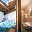 Albergo Al Platano
