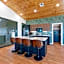 Blue Hills Ranch
