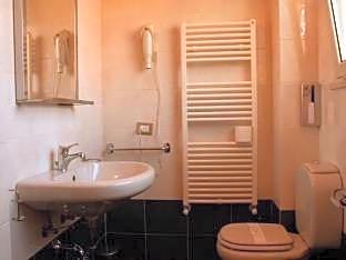 Hotel Rubens