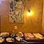 Gallery Hotel SIS