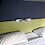 ibis budget Cergy St Christophe