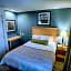 Candlewood Suites Fargo-North Dakota State University By IHG