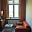 Loft Wroclaw