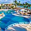 Bahia Principe Grand Punta Cana - All Inclusive