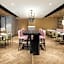 Sheraton Nanjing Kingsley Hotel & Towers