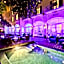 Hotel Le Marais