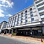 Laemchabang City Hotel