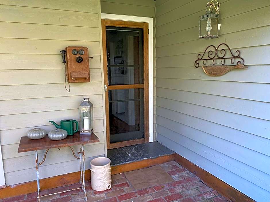 Aashay Country Stay