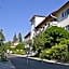 Aparthotel Klopeinersee