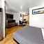 Quality Inn Fishers - Indianapolis