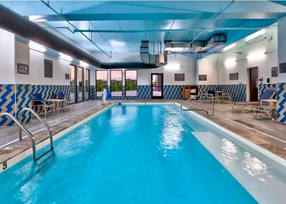 Holiday Inn Cookeville By IHG