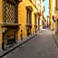 Palazzo Graziani