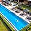 The Mangrove Phuket by Blu Monkey