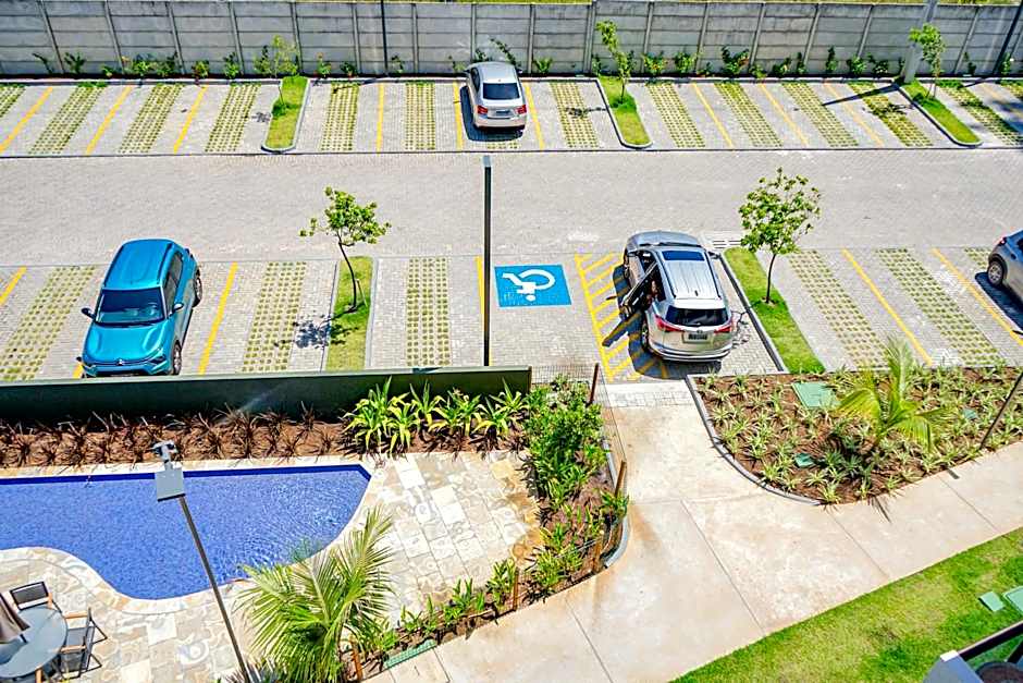 Mana Beach Experience By Mai