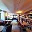 Hôtel Restaurant Angival - Chambres et Appartement