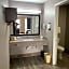 Key West Inn - Tuscumbia
