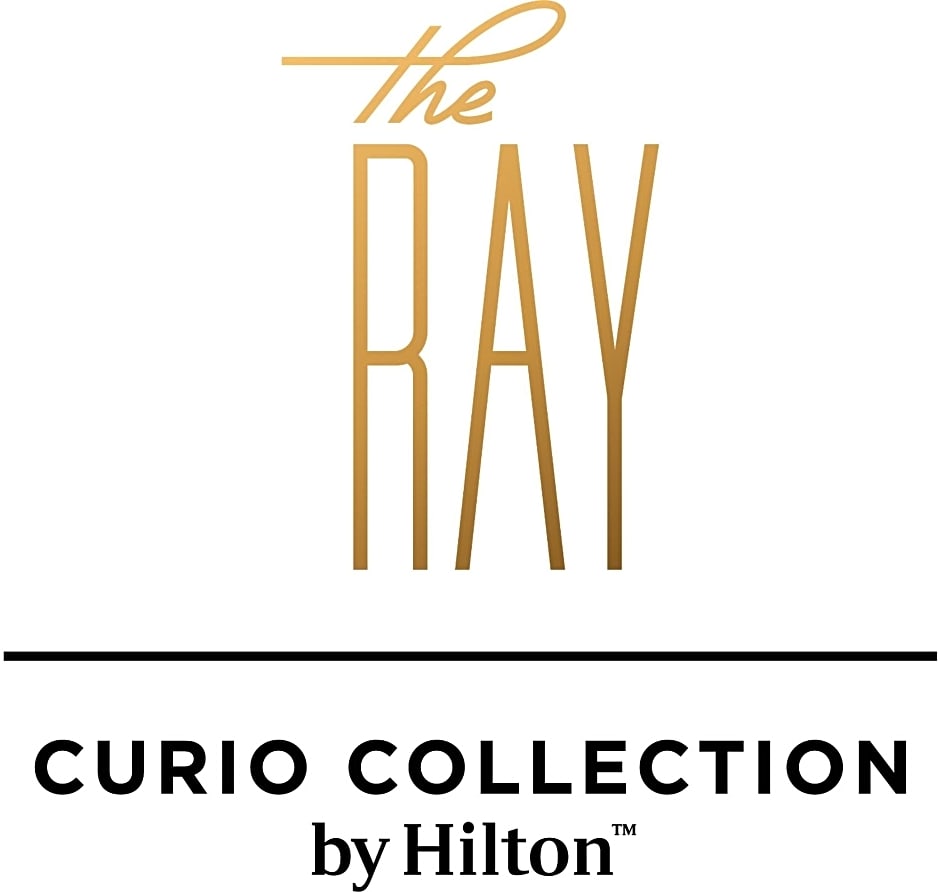 The Ray Hotel Delray Beach, Curio Collection By Hilton