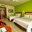 Holiday Inn Huatulco