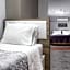 Azize Palas Apart Otel