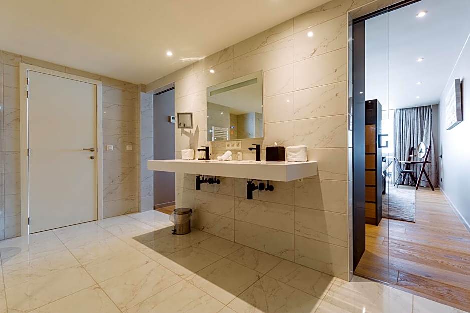 C-Hotels Andromeda