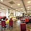 LOFTSTYLE Hotel Gerlingen, Sure Hotel Collection by Best Western