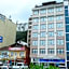 Cihan Hotel