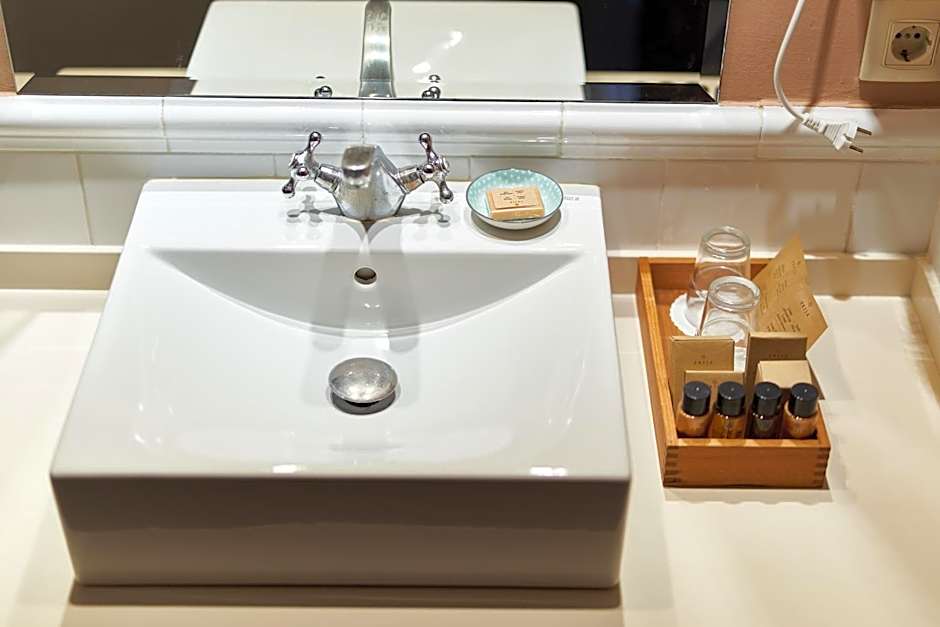 Quinta de Villanueva