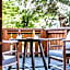 L'Alpaga, a Beaumier hotel