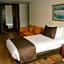 Hotel Confort 80 Zona Rosa