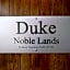 Noble Lands