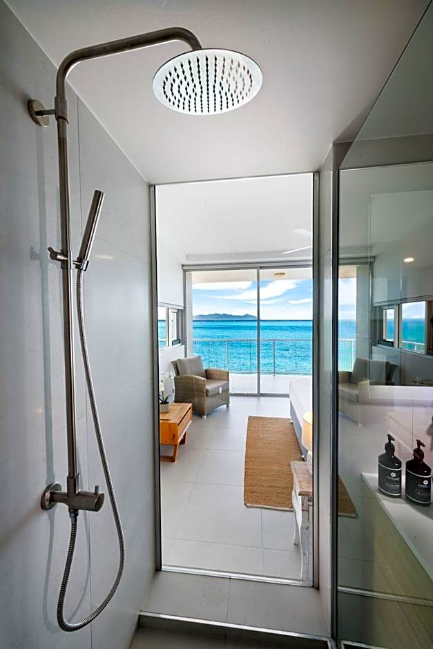 Grand Mercure Apartments Magnetic Island