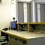 Hotel Gold Leaf,Ahmedabad