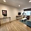 Chula Premium Homes