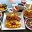 CYPRESS HOTEL Nagoya-eki Mae