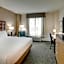 Drury Inn & Suites Montgomery